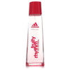 Adidas Fruity Rhythm Women 1.7 oz Edt — 1