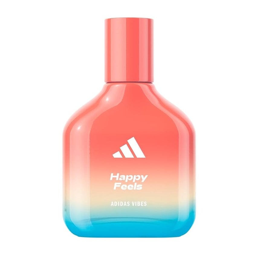 Adidas Happy Fell — 1