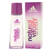 Adidas Natural Vitality Women 1.7 oz Edt — 2