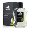 Adidas Pure Game Men 3.4 Oz Edt — 2
