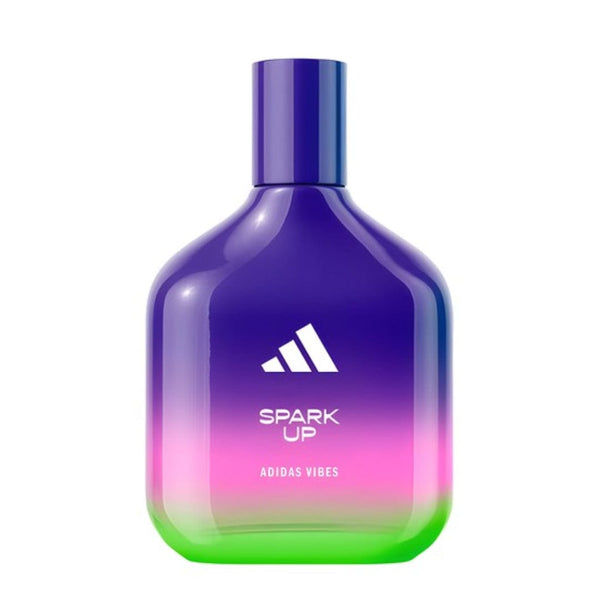 Adidas Spark Up — 1
