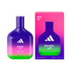 Adidas Spark Up — 2