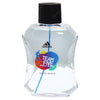 Adidas Team Five For Men 3.4 Oz Edt — 1