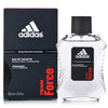 Adidas Team Force Men 3.4 Oz Edt — 2