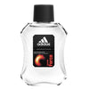 Adidas Team Force Men 3.4 Oz Edt — 1