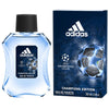 Adidas Uefa Champions League Champions Edition Men 3.4 Oz Edt — 2