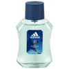 Adidas Uefa Champions League Dare Edition Men 3.4 Oz Edt — 1