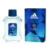 Adidas Uefa Champions League Dare Edition Men 3.4 Oz Edt — 2