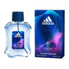 Adidas Uefa Champions League Victory Edition Men 3.4 Oz Edt — 2