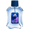 Adidas Uefa Champions League Victory Edition Men 3.4 Oz Edt — 1