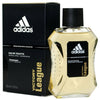 Adidas Victory League Men 3.4 Oz Edt — 2