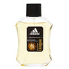 Adidas Victory League Men 3.4 Oz Edt — 1