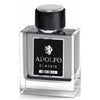Adolfo Classic For Men Men's Perfume/Cologne For Men Eau de Toilette 3.4 Oz Edt — 1