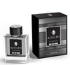 Adolfo Classic For Men Men's Perfume/Cologne For Men Eau de Toilette 3.4 Oz Edt — 2
