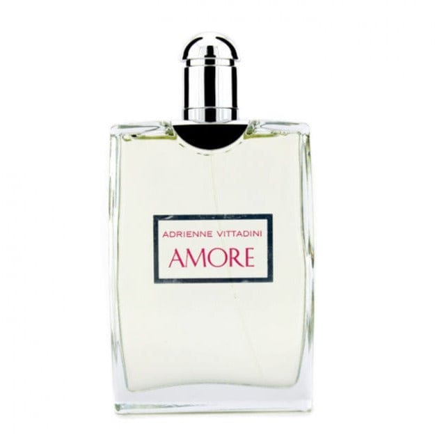 Adrienne Vittadini Amore Perfume/Cologne For Women Eau De Parfum Spray 3.4 Oz Edp — 1