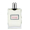 Adrienne Vittadini Amore Perfume/Cologne For Women Eau De Parfum Spray 3.4 Oz Edp — 1