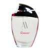 Adrienne Vittadini AV Glamour Women's Perfume/Cologne Eau de Parfum 3.0 oz Edp — 1