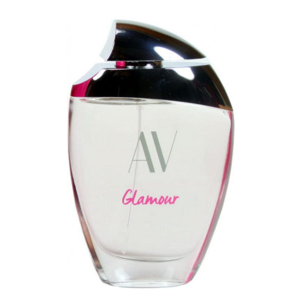 Adrienne Vittadini AV Glamour Women's Perfume/Cologne Eau de Parfum 3.0 oz Edp — 1