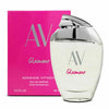 Adrienne Vittadini AV Glamour Women's Perfume/Cologne Eau de Parfum 3.0 oz Edp — 2