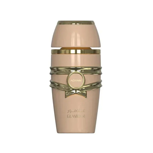 Adyan Glamour Women's Perfume/Cologne For Women Eau de Parfum 3.4 oz Edp — 1