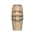 Adyan Glamour Women's Perfume/Cologne For Women Eau de Parfum 3.4 oz Edp — 1