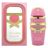 Adyan Majestic Women's Perfume/Cologne For Women Eau de Parfum 3.4 oz Edp — 2