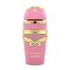 Adyan Majestic Women's Perfume/Cologne For Women Eau de Parfum 3.4 oz Edp — 1