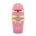 Adyan Majestic Women's Perfume/Cologne For Women Eau de Parfum 3.4 oz Edp — 1