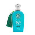 Adyan Norah Melody Women's Perfume/Cologne For Women Eau de Parfum 3.4 oz Edp — 1