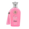 Adyan Norah Passion Women's Perfume/Cologne For Women Eau de Parfum 3.4 oz Edp — 1