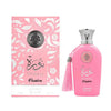 Adyan Norah Passion Women's Perfume/Cologne For Women Eau de Parfum 3.4 oz Edp — 2