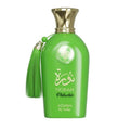 Adyan Norah Pistachio Women's Perfume/Cologne For Women Eau de Parfum 3.4 oz Edp — 1