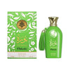Adyan Norah Pistachio Women's Perfume/Cologne For Women Eau de Parfum 3.4 oz Edp — 2