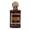 Adyan Purple Haze Women's Perfume/Cologne For Women Eau de Parfum 3.4 oz Edp — 1