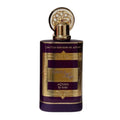 Adyan Purple Haze Women's Perfume/Cologne For Women Eau de Parfum 3.4 oz Edp — 1