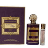 Adyan Purple Haze Women's Perfume/Cologne For Women Eau de Parfum 3.4 oz Edp — 2