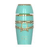 Adyan Riviera Women's Perfume/Cologne For Women Eau de Parfum 3.4 oz Edp — 1