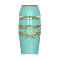 Adyan Riviera Women's Perfume/Cologne For Women Eau de Parfum 3.4 oz Edp — 1