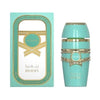 Adyan Riviera Women's Perfume/Cologne For Women Eau de Parfum 3.4 oz Edp — 2