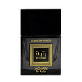 Adyan Rutbah 3.4 oz — 1