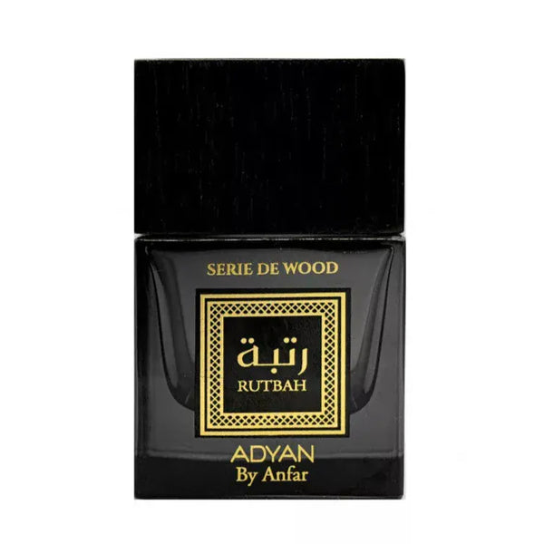 Adyan Rutbah 3.4 oz — 1