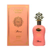 Adyan Thamniyat Flora Women's Perfume/Cologne For Women Eau de Parfum 3.4 oz Edp — 2
