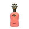 Adyan Thamniyat Flora Women's Perfume/Cologne For Women Eau de Parfum 3.4 oz Edp — 1
