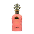 Adyan Thamniyat Flora Women's Perfume/Cologne For Women Eau de Parfum 3.4 oz Edp — 1