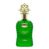 Adyan Thamniyat Vetiver 3.4 oz — 1
