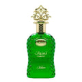 Adyan Thamniyat Vetiver 3.4 oz — 1
