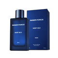 Inner Force Deep Blu 3.4oz Men EDP Spray — 1