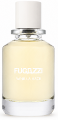 Fugazzi Vanilla HAZE 3.4oz Unisex EDP — 1