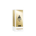Paco Rabanne Million Elixir Parfum Intense 6.8oz Men EDP Spray — 1