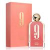Afnan 9am Pour Femme — 3